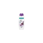 Palmolive Shower Gel Naturals Wild Orchid 650ml