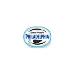 Philadelphia Cream Cheese Extra Protein 174g