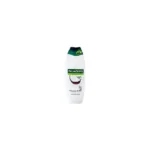 Palmolive Naturals Body Wash Coconut & Milk 650ml
