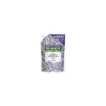 Palmolive Sensorial Experience Cream Soap Refill With Lavender & Bergamot Scent 900ml