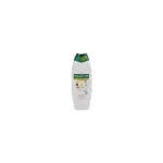 Palmolive Naturals Shower Gel Camelia & Almond 650ml