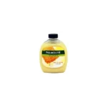Palmolive Liquid Soap Refill Honey & Milk 300ml