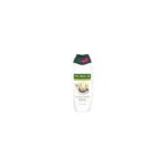 Palmolive Shower Gel Nat Macadamia 650ml