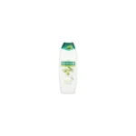 Palmolive Body Wash Naturals Olive 650ml