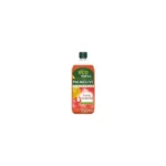 Palmolive Cream Soap Hygiene Plus 750ml