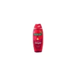 Palmolive Body Wash Sweet Delight 650ml