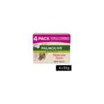 Palmolive Soap Almond Milk 360ml
