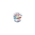 Dirollo Cottage 225g