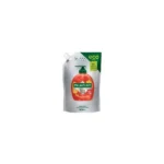 Palmolive Cream Soap Hygiene Plus Refill 900ml