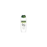 Palmolive Naturals Shower Gel With Jasmine & Milk 650ml