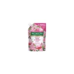 Palmolive Sensorial Experience Refill Cream Soap Rose & Peony Scent 900ml