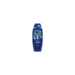 Palmolive Aroma Essence Body Wash Restful Sleep 650ml