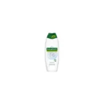 Palmolive Naturals Body Wash Sensitive 650ml