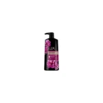 Lux Body Wash Alluring Cashmere 560ml