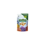 Palmolive Liquid Cream Soap Refill Aquarium 900ml