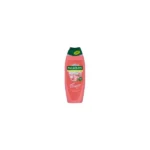 Palmolive Shower Gel - Memories Of Nature, Flower Field 650ml