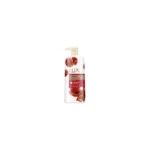 Lux Body Wash Secret Poppy 600ml