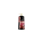 Lux Body Wash Enticing Musk 560ml