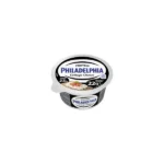 Philadelphia Cottage Cheese Protein 200g