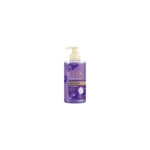 Lux Cream Soap Magical Orchid With Pump 380ml