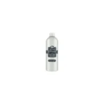 Tesori D' Oriente Shower Gel White Musk 500ml