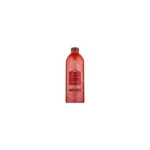 Tesori D' Oriente Shower Gel Dragon Flower 500ml