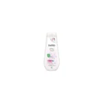 Bioten Shower Gel White Musk 750ml