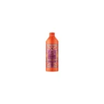 Tesori D' Oriente Shower Gel Karma 500ml