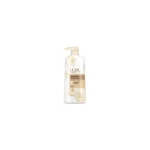 Lux Body Wash Velvet Jasmine 560ml