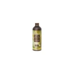 Tesori D' Oriente Shower Gel Vanilla & Ginger 500ml