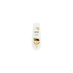 Bioten Sweet Pleasure Shower Gel Cocoa & Macadamia 750ml