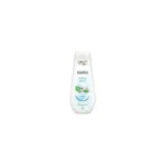 Bioten Shower Gel Cotton Fresh 750ml