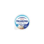 Philadelphia Cottage Cheese 200g