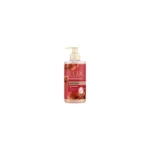 Lux Cream Soap Secret Poppy With Pump 380ml
