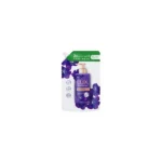 Lux Liquid Cream Soap Refill Magical Orchid 750ml
