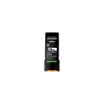 L'Oreal Men Expert Shower Gel With Black Carbon Pure Carbon 5 In 1 400ml