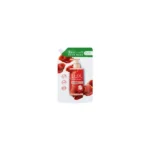 Lux Liquid Soap Refill Secret Poppy 750ml