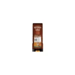 L'Oreal Men Expert Barber Club Body Wash For Hydration 400ml