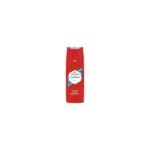 Old Spice Body Wash Whitewater 400ml