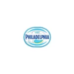 Philadelphia Light 200g
