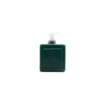 Arkadi Liquid Hand Soap With Antibacterial Agent With Pump 500ml