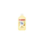 Fa Shower Gel Yogurt, Vanilla & Honey 750ml