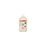 Fa Shower Gel Cream & Oil Cacao 750ml
