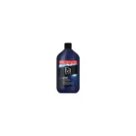 Fa Shower Gel Sport Energizing 750ml