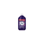 Fa Shower Gel Luxurious Moments 750ml