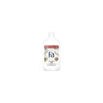 Fa Coconut Shower Gel 750ml