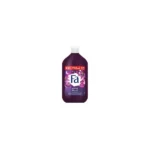Fa Shower Gel Mystic Moments 750ml