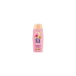 Fa Shower Gel Magnolia 250ml