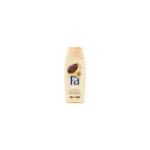 Fa Shower Gel Cocoa & Coconut Oil 250ml