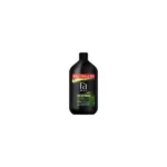 Fa Body Wash Energy Boost 750ml